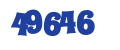 Сбербанк России