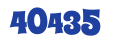 ПАО «ЛУКОЙЛ»