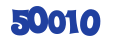 ООО 