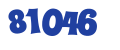 ООО 