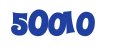 ООО 