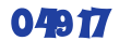 НОУ «Автошкола №1»