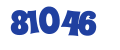 ООО 