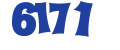 Сбербанк России