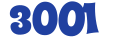 ООО 