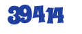Группа компаний «М2М телематика»