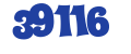 ПАО «ЛУКОЙЛ»