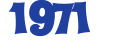 ООО 