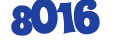 ООО 