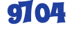 ПАО «ЛУКОЙЛ»