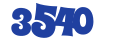 Сбербанк России