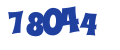 Сбербанк России