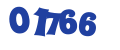 Сбербанк России