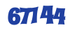 НОУ «Автошкола №1»