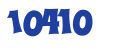 ОАО «Комитекс»