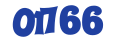 Сбербанк России