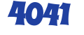 ООО 