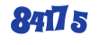 ПАО «ЛУКОЙЛ»