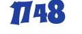 ГБУ РК 