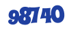 ОАО «Комитекс»