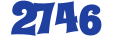 ОАО «Комитекс»