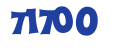 ОАО «Комитекс»