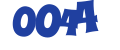 Сбербанк России