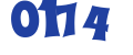 ПАО «ЛУКОЙЛ»
