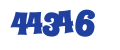 Страховая Группа 