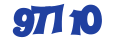 ООО 