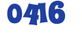 Сбербанк России