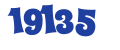ПАО «ЛУКОЙЛ»