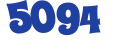 ООО 