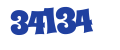 ОАО «Комитекс»