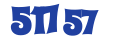 Группа компаний «М2М телематика»