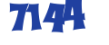 НОУ «Автошкола №1»