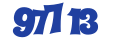ООО 