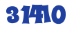 ОАО «Комитекс»