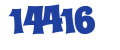 Управление ЖКХ Администрации МОГО 