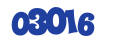 ОАО «Комитекс»