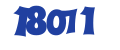 ОАО «Комитекс»