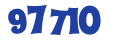 ООО 