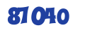 ПАО «ЛУКОЙЛ»