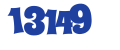 ОАО «Комитекс»