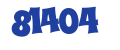 Страховая Группа 