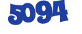 ООО 