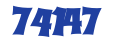 ПАО «ЛУКОЙЛ»