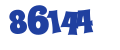 СГУ им. Питирима Сорокина