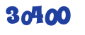 ООО 
