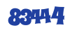 АО «Коми РДЦ» мониторинг транспорта
